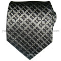 Hot Selling Men′s Silk Woven Jacquard Necktie